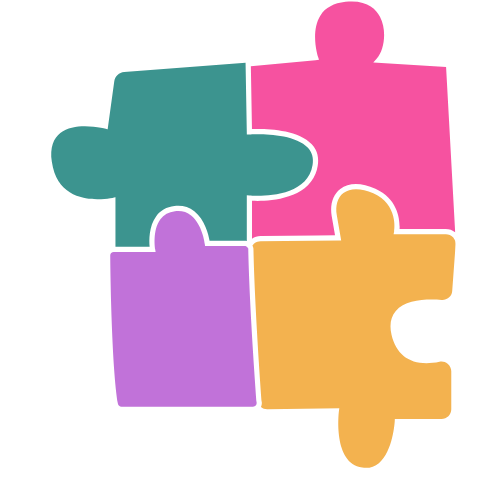 Claire Plaza - La Tafologiste